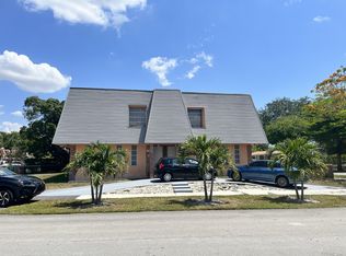 9503 SW 91st St #1, Miami, FL 33176