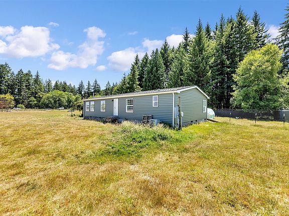 3rd image of 241 Foster Creek Road #B