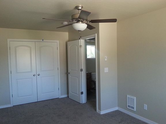 2nd image of 1509 Dodson Dr #A