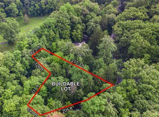 200 Kline Rd #2, Ithaca, NY 14850