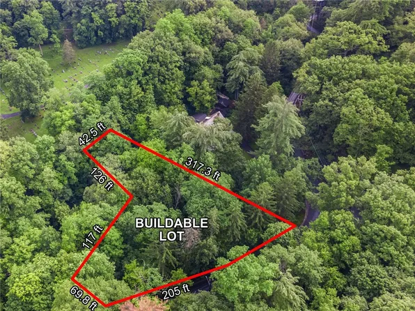 200 Kline Rd #2, Ithaca, NY 14850