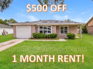 7627 Chappie James Ct, Jacksonville, FL 32219