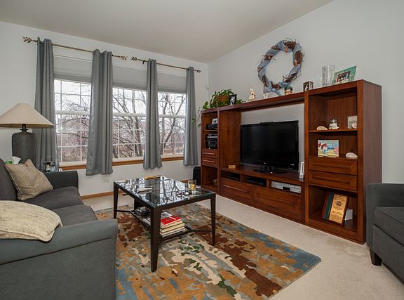 2nd image of 1534 Grand Dr #201-2