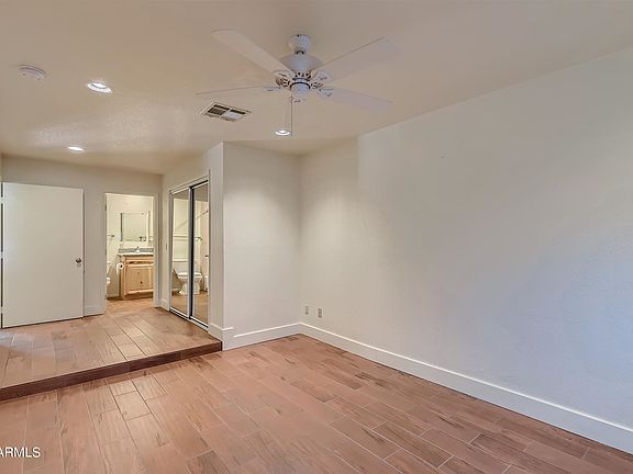 5th image of 5639 E Dixileta Dr