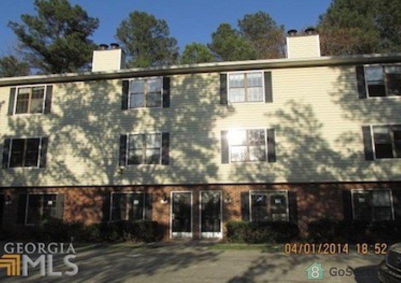 1st image of 3024 Destin Cir