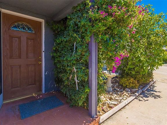 2nd image of 12015 Cantara St