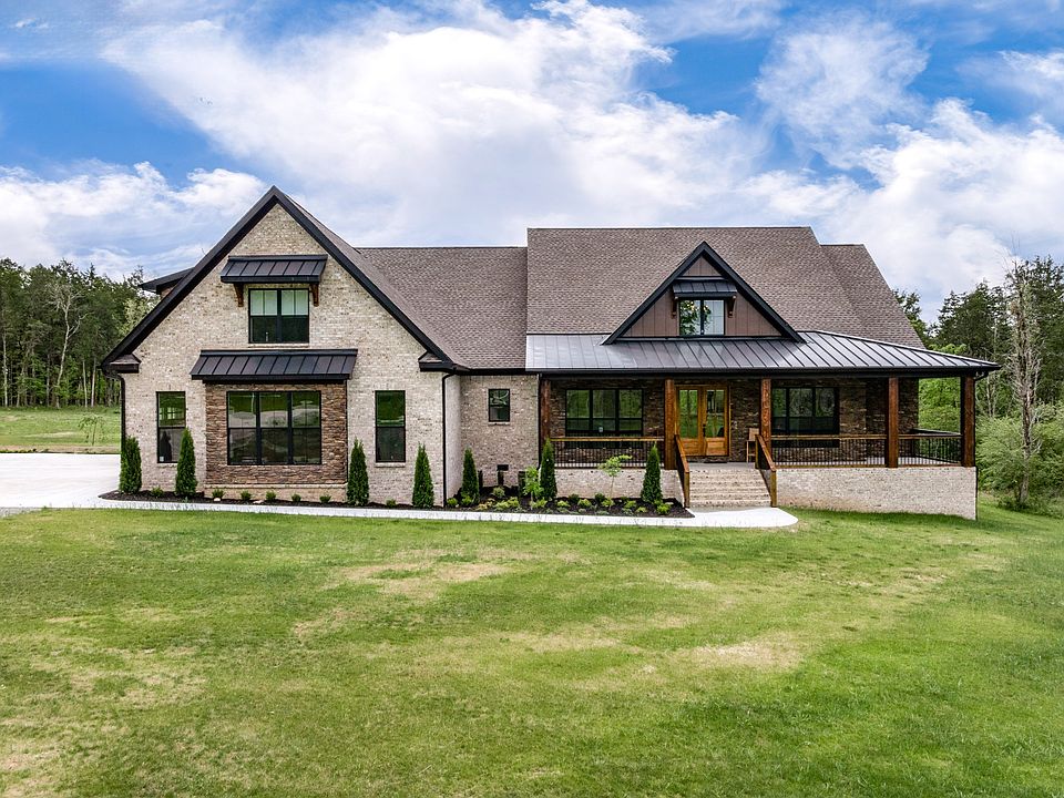 1st image of 2064 Lasea Rd
