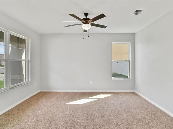 4th image of 5048 Whistling Wind Ave