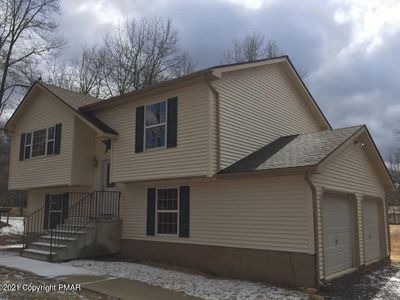 168 Sassafras Rd, Albrightsville, PA, 18210