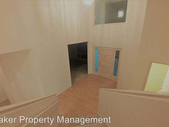 3rd image of 9218 167th Street Ct E