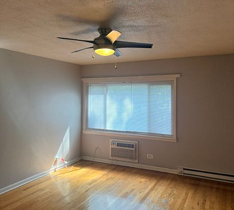 2nd image of 7006 S Cregier Ave #1A