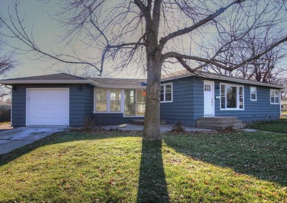 1st image of this home