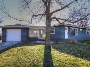4856 Kentucky Ave N, Crystal, MN 55428
