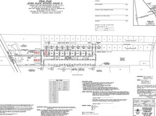 49 Jake Dr, Hahnville, LA 70057