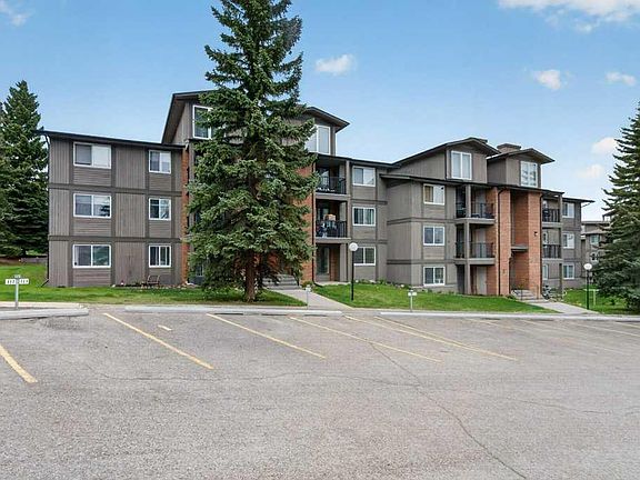 3rd image of 6400 S Coach Hill Rd SW #113