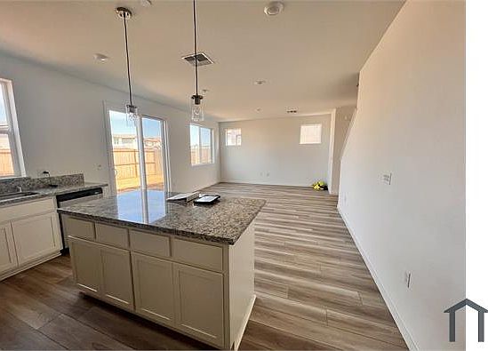 1st image of 9975 Windage Way