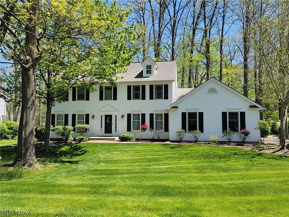 1st image of 7491 Hudson Park Dr