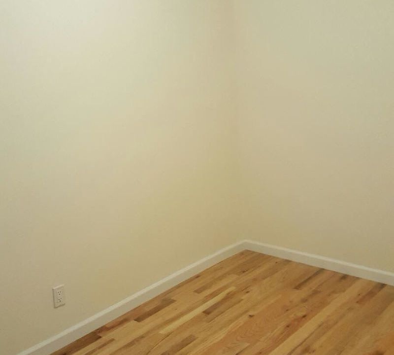 1st image of 6928 3rd Ave #2