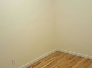 6928 3rd Ave #2, Brooklyn, NY 11209