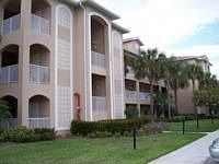 1st image of 2740 Cypress Trace Cir APT 2734