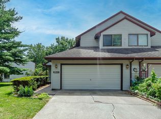 2601 Clayton Blvd, Champaign, IL