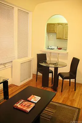 Rented by Urban Living | media 5