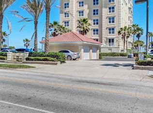 1505 S 1st St, Jacksonville Beach, FL 32250