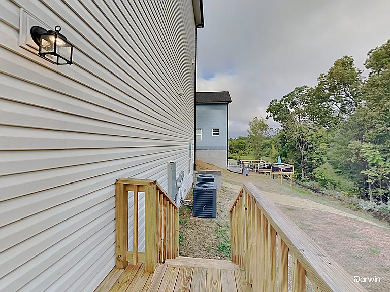 2517 No Mans Ave — Photo 16