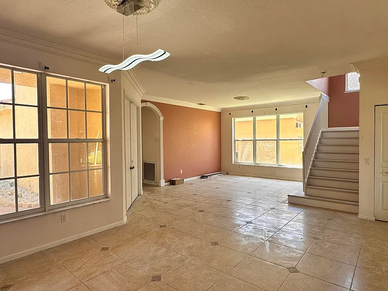 5097 Bright Galaxy Ln — Photo 7