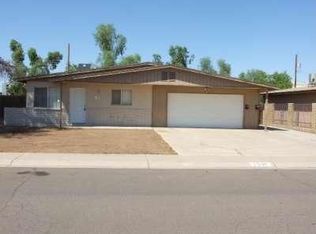 1506 W 5th St, Tempe, AZ 85281