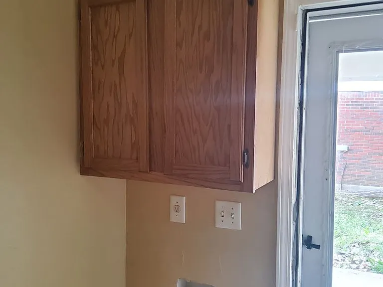 2771 Northmeade Ave — Photo 27