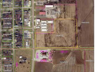 0 State Route 127, Hillsboro, IL 62049