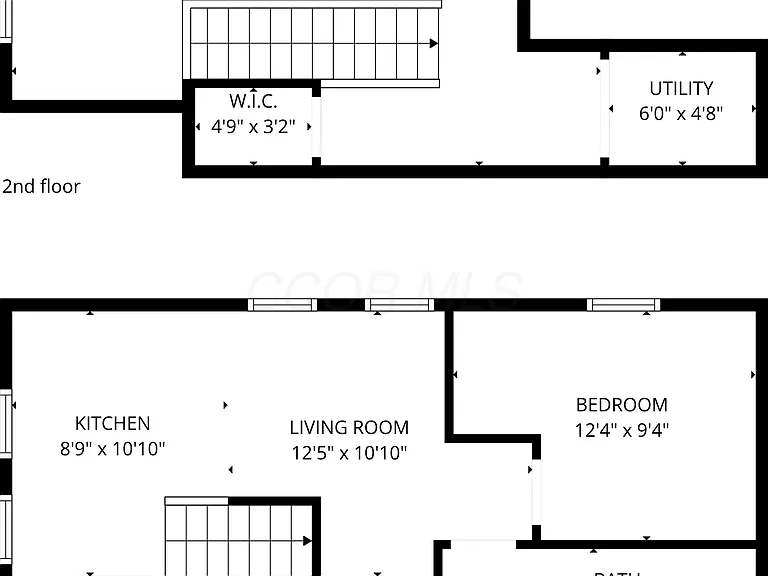 973 E Broad St #4 — Photo 27