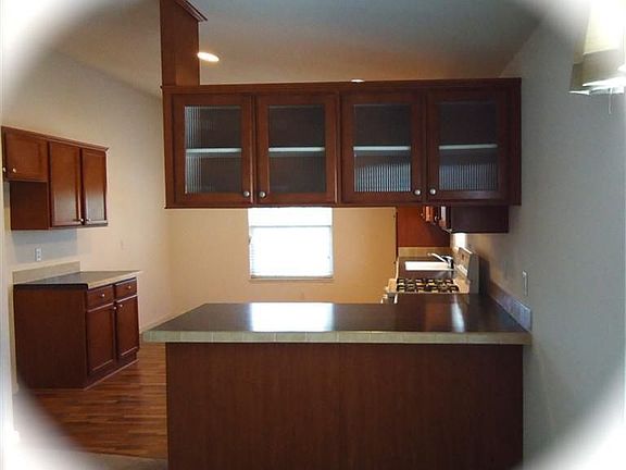 4th image of 3120 Live Oak Blvd