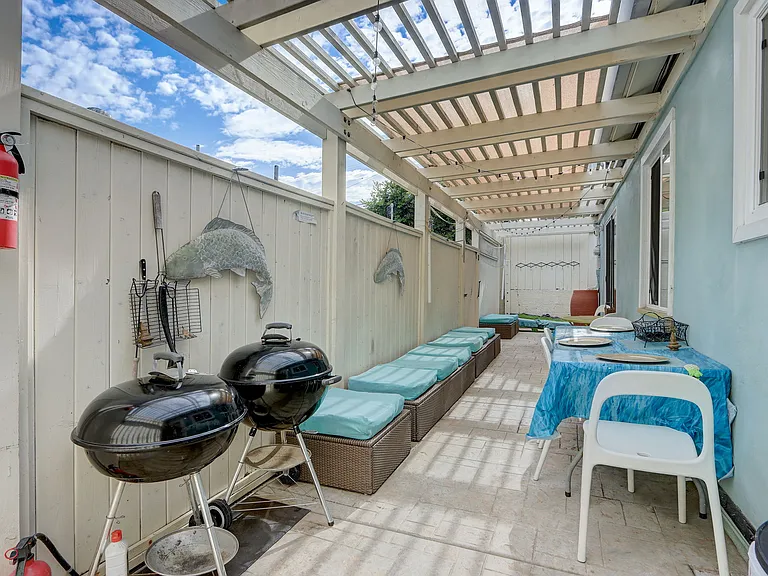 4020 Sequoia St #4020 — Photo 107