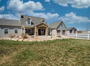 919 22nd Rd, Grand Junction, CO 81505