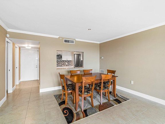 2nd image of 3912 S Ocean Boulevard #408