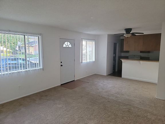 3rd image of 2674 Anchor Ave