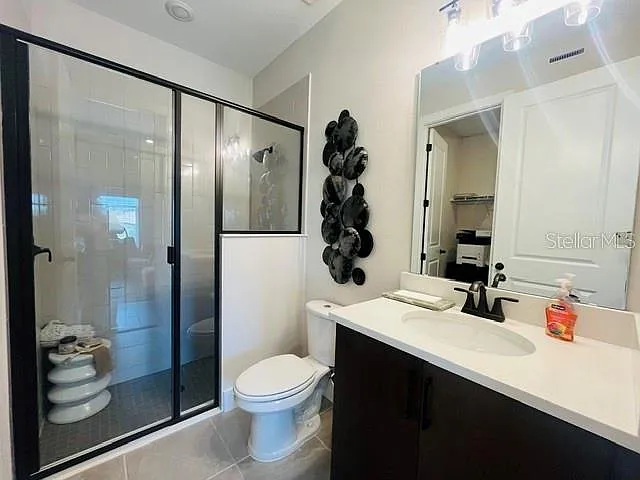 15501 Hamlin Park Dr, Winter Garden FL 34787 — Photo 3