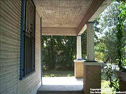 5th image of 1624 N Palmetto
