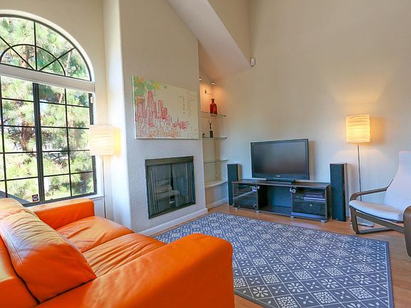 4th image of 2550 Yerba Hills Ct