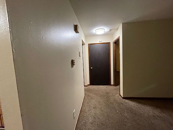 5th image of 2109 Gideon Ave APT 6