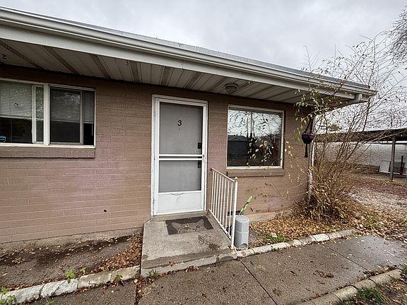 5th image of 472 E Granite Ave APT 3