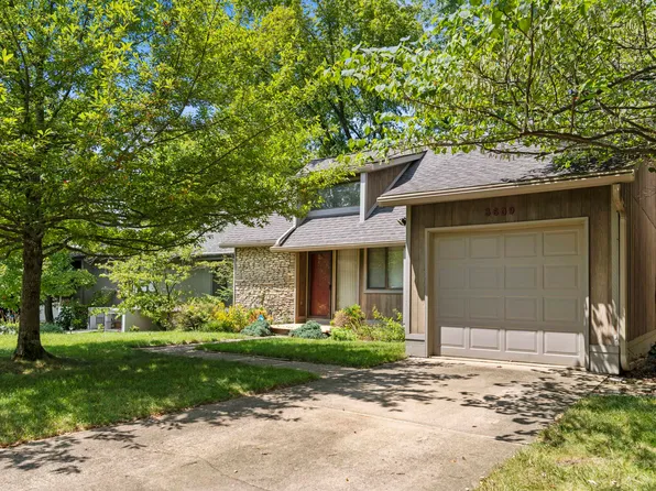 3609 Windgate Way, Lexington, KY 40517