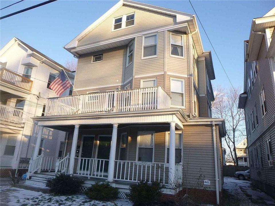 1st image of 37-39 Pembroke Ave