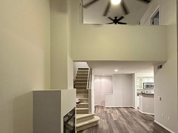 2nd image of 4343 N 21st St Unit A
