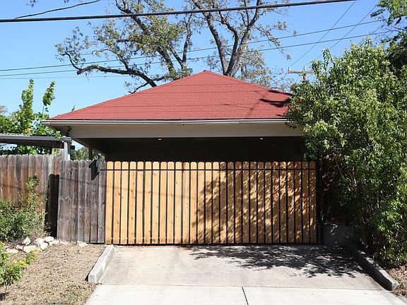 3rd image of 154 North Dr