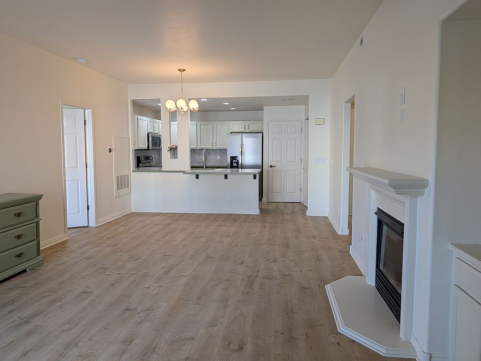 1st image of 3776 S Carlisle Park Pl Unit 2