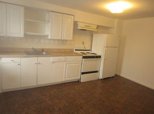620 W 5th St #2, Wilmington, DE 19801