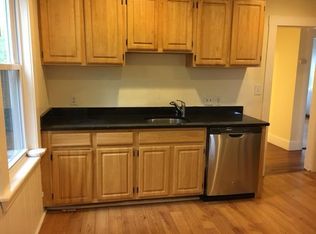 150 Washington St #1, Dorchester, MA 02121